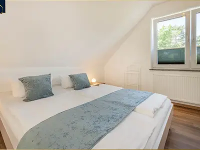 Ferienwohnung für 3 Personen (45 m²) in Koserow (Seebad) 9/10