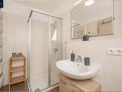 Ferienwohnung für 3 Personen (45 m²) in Koserow (Seebad) 10/10