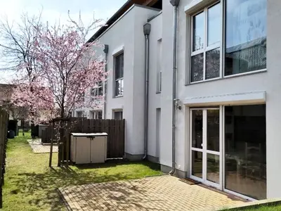 Ferienwohnung für 3 Personen (59 m²) in Koserow (Seebad) 3/10