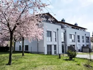 Ferienwohnung für 6 Personen (64 m²) in Koserow (Seebad)