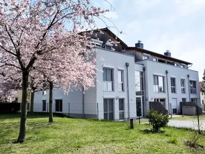 Ferienwohnung für 6 Personen (64 m²) in Koserow (Seebad) 1/10