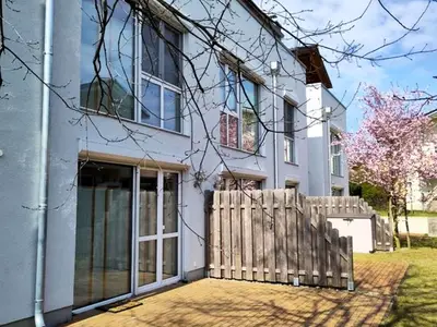Ferienwohnung für 6 Personen (64 m²) in Koserow (Seebad) 4/10