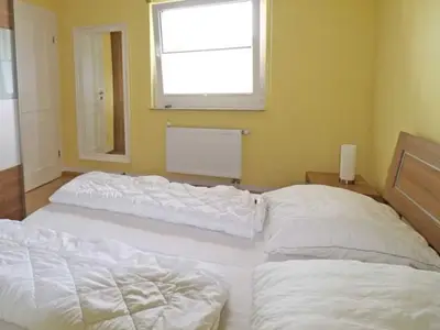 Ferienwohnung für 4 Personen (50 m²) in Koserow (Seebad) 9/10