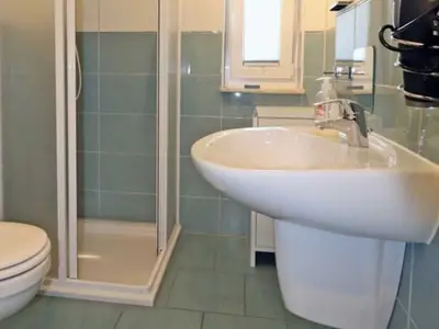 Ferienwohnung für 4 Personen (50 m²) in Koserow (Seebad) 10/10