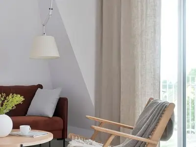 Ferienwohnung für 4 Personen (51 m²) in Koserow (Seebad) 2/10