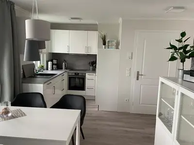 Ferienwohnung für 4 Personen (53 m²) in Koserow (Seebad) 4/10