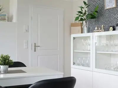 Ferienwohnung für 4 Personen (53 m²) in Koserow (Seebad) 6/10