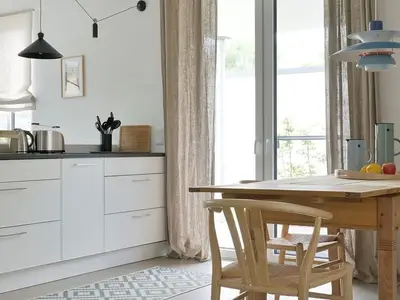 Ferienwohnung für 3 Personen (45 m²) in Koserow (Seebad) 6/10