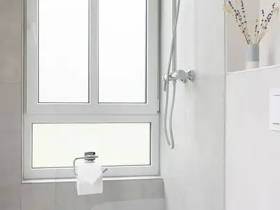 Ferienwohnung für 3 Personen (48 m²) in Koserow (Seebad) 10/10