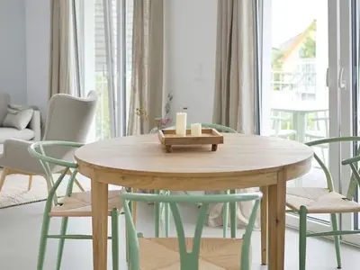 Ferienwohnung für 4 Personen (53 m²) in Koserow (Seebad) 2/10