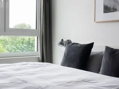 Ferienwohnung für 6 Personen (88 m²) in Koserow (Seebad) 7/10