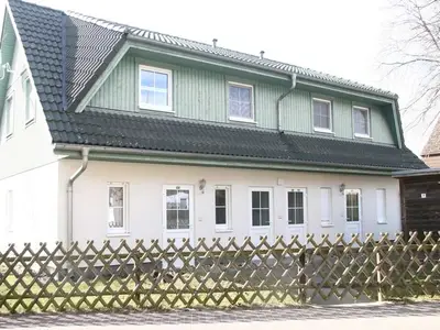 Ferienwohnung für 3 Personen (45 m²) in Koserow (Seebad) 8/10
