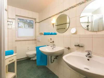Ferienwohnung für 4 Personen (70 m²) in Koserow (Seebad) 3/8