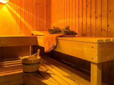 Ferienwohnung für 4 Personen (70 m²) in Koserow (Seebad) 6/8