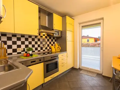 Ferienwohnung für 4 Personen (70 m²) in Koserow (Seebad) 7/8