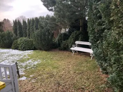 Ferienwohnung für 4 Personen (60 m²) in Koserow (Seebad) 7/10