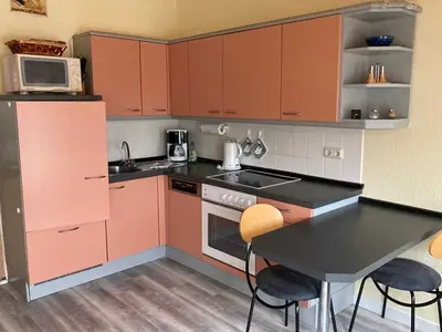 Ferienwohnung für 3 Personen in Koserow (Seebad) 3/10