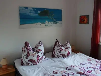 Ferienwohnung für 2 Personen (30 m²) in Koserow (Seebad) 8/10