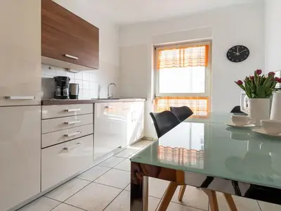 Ferienwohnung für 6 Personen (62 m²) in Koserow (Seebad) 9/10