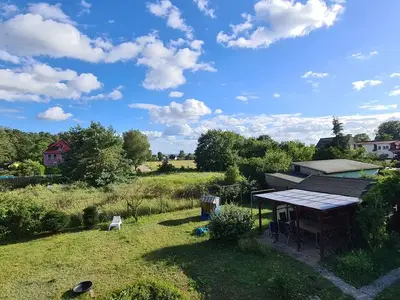Ferienwohnung für 4 Personen (64 m²) in Koserow (Seebad) 10/10