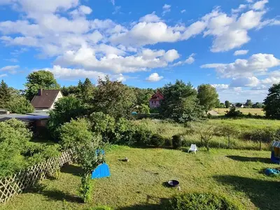 Ferienwohnung für 4 Personen (58 m²) in Koserow (Seebad) 10/10