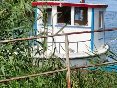 Ferienwohnung für 4 Personen (67 m²) in Koserow (Seebad) 6/10