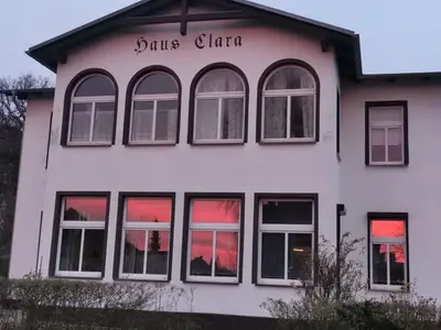 Ferienwohnung für 4 Personen (67 m²) in Koserow (Seebad) 8/10