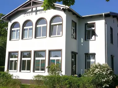 Ferienwohnung für 4 Personen (67 m²) in Koserow (Seebad) 10/10
