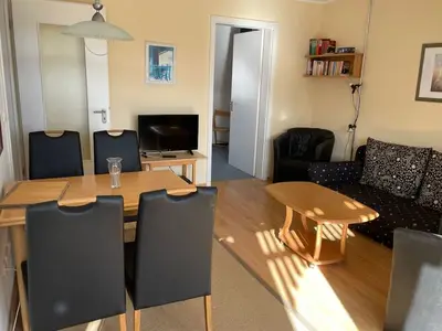 Ferienwohnung für 4 Personen (48 m²) in Koserow (Seebad) 6/10