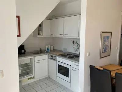 Ferienwohnung für 4 Personen (48 m²) in Koserow (Seebad) 9/10