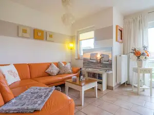 Ferienwohnung für 4 Personen (63 m²) in Koserow (Seebad)