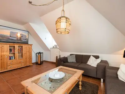 Ferienwohnung für 4 Personen (85 m²) in Koserow (Seebad) 1/10