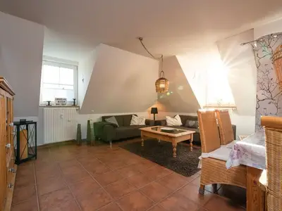 Ferienwohnung für 4 Personen (85 m²) in Koserow (Seebad) 4/10