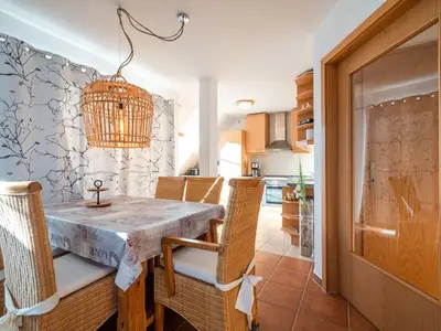 Ferienwohnung für 4 Personen (85 m²) in Koserow (Seebad) 5/10
