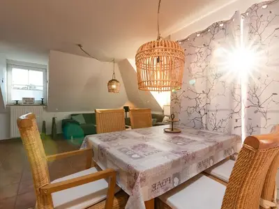 Ferienwohnung für 4 Personen (85 m²) in Koserow (Seebad) 6/10