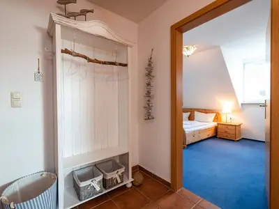 Ferienwohnung für 4 Personen (85 m²) in Koserow (Seebad) 10/10
