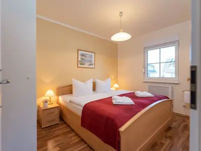 Ferienwohnung für 4 Personen (45 m²) in Koserow (Seebad) 7/10