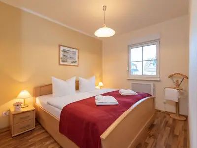 Ferienwohnung für 4 Personen (45 m²) in Koserow (Seebad) 9/10