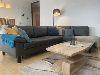 Ferienwohnung für 5 Personen (65 m²) in Koserow (Seebad) 4/10