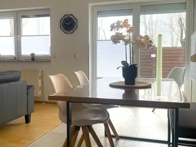 Ferienwohnung für 5 Personen (65 m²) in Koserow (Seebad) 5/10