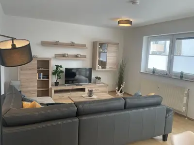 Ferienwohnung für 5 Personen (65 m²) in Koserow (Seebad) 6/10