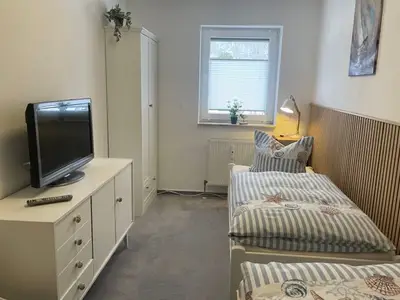 Ferienwohnung für 5 Personen (65 m²) in Koserow (Seebad) 8/10
