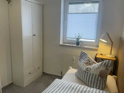 Ferienwohnung für 5 Personen (65 m²) in Koserow (Seebad) 9/10