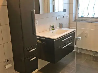 Ferienwohnung für 5 Personen (65 m²) in Koserow (Seebad) 10/10