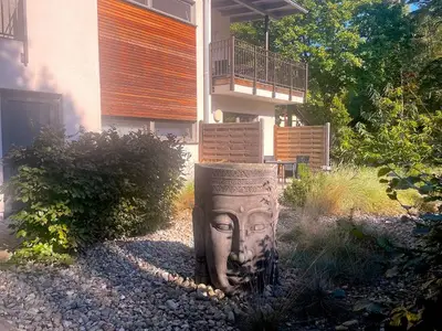 Ferienwohnung für 4 Personen (60 m²) in Koserow (Seebad) 6/10