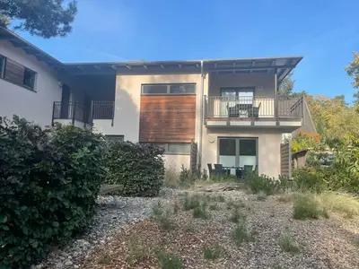 Ferienwohnung für 4 Personen (60 m²) in Koserow (Seebad) 7/10