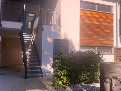 Ferienwohnung für 4 Personen (60 m²) in Koserow (Seebad) 9/10