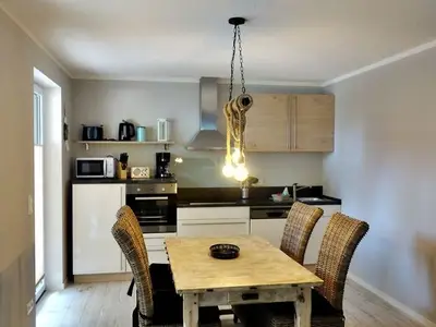 Ferienwohnung für 2 Personen (60 m²) in Koserow (Seebad) 5/10