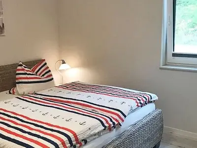 Ferienwohnung für 2 Personen (60 m²) in Koserow (Seebad) 6/10