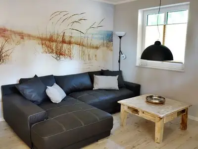 Ferienwohnung für 2 Personen (60 m²) in Koserow (Seebad) 8/10